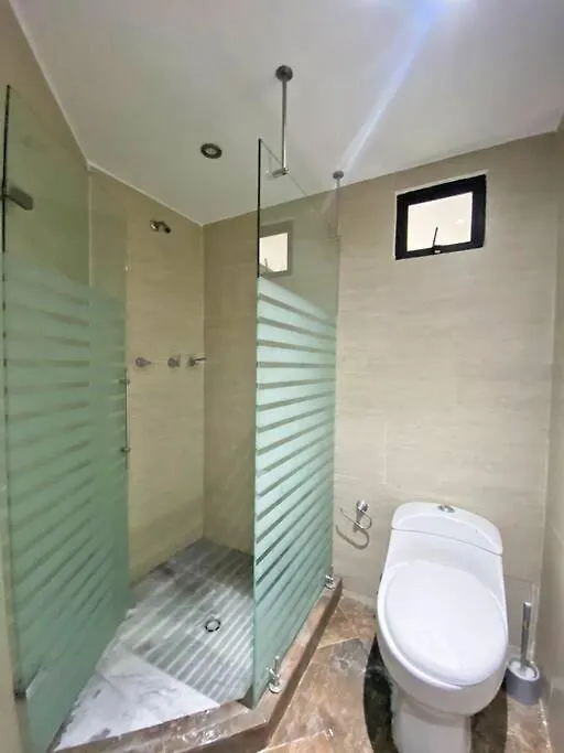 Apartamento Espectacular Apto En Cristales, Maravillosa Vista Cali