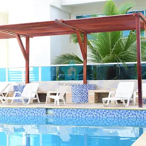https://apartamento-vista-bella-con-blacon.cartagena-hotels.org