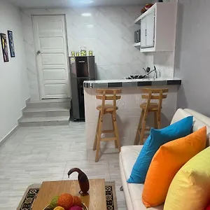 https://barranquilla-apartamento-para-disfrutar-el-tiempo.hotels-in-barranquilla.com