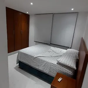 https://aparta-suit-rodadero.hotels-in-barranquilla.com
