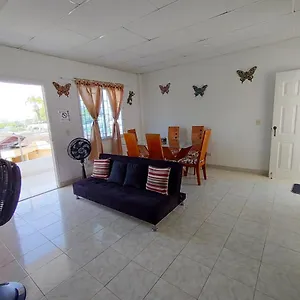 https://casa-la-heroica.cartagena-hotels.org