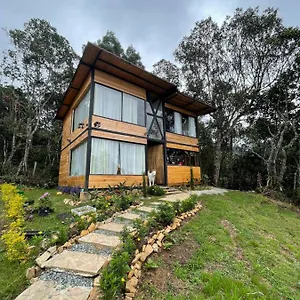 https://villa-gabriela-santa-elena.colombiamedellinhotels.com