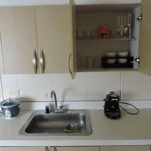 https://apartamento-central-y-hermoso.colombiamedellinhotels.com