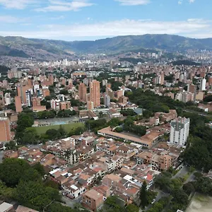 https://apartamento-tipo-industrial-en-calasanz.colombiamedellinhotels.com