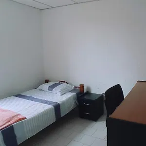  Camping Casa Vascan